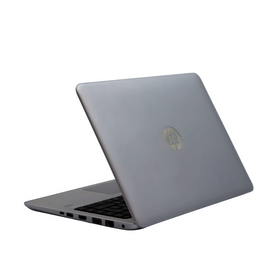Used HP Probook 430 G4: Intel Core i5, 7th Gen, 8GB RAM, 256GB SSD