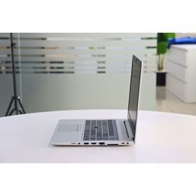 HP ELITEBOOK 745 G5: AMD, 8GB RAM, 256GB SSD, SN:01474