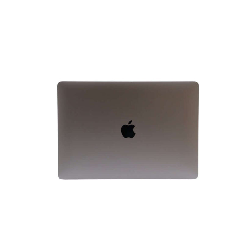 MacBook Air A2337 2020 high-performance Apple laptop with 256GB SSD