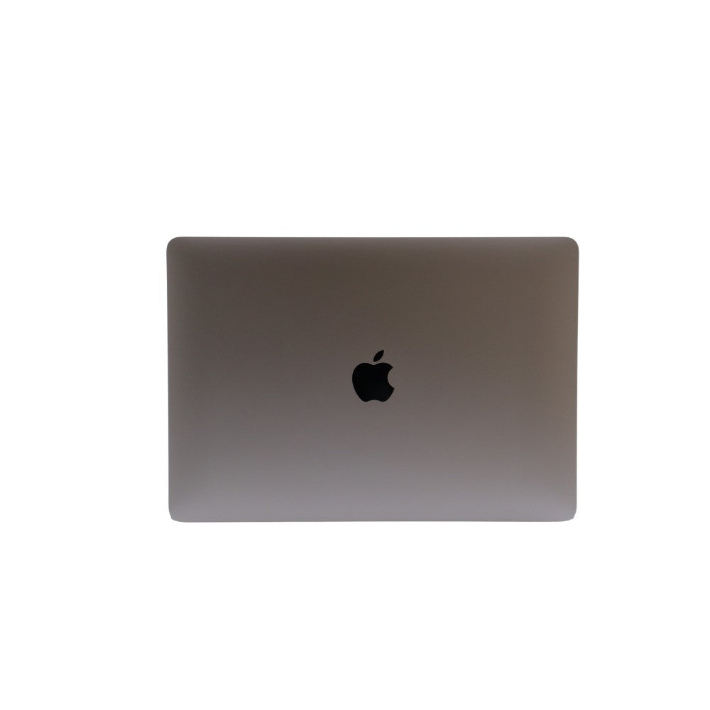 Apple MACBOOK AIR A2337(2020): M1, 8GB RAM, 256GB SSD, SN:58612
