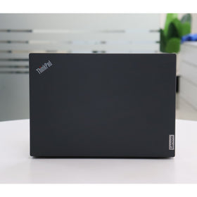 LENOVO THINKPAD X13 GEN 3: 12th Gen i7, 16GB RAM, 512GB SSD, SN:00886
