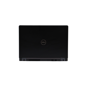 Dell LATITUDE 5490: Intel Core i5, 8th Gen, 8GB RAM, 256GB SSD
