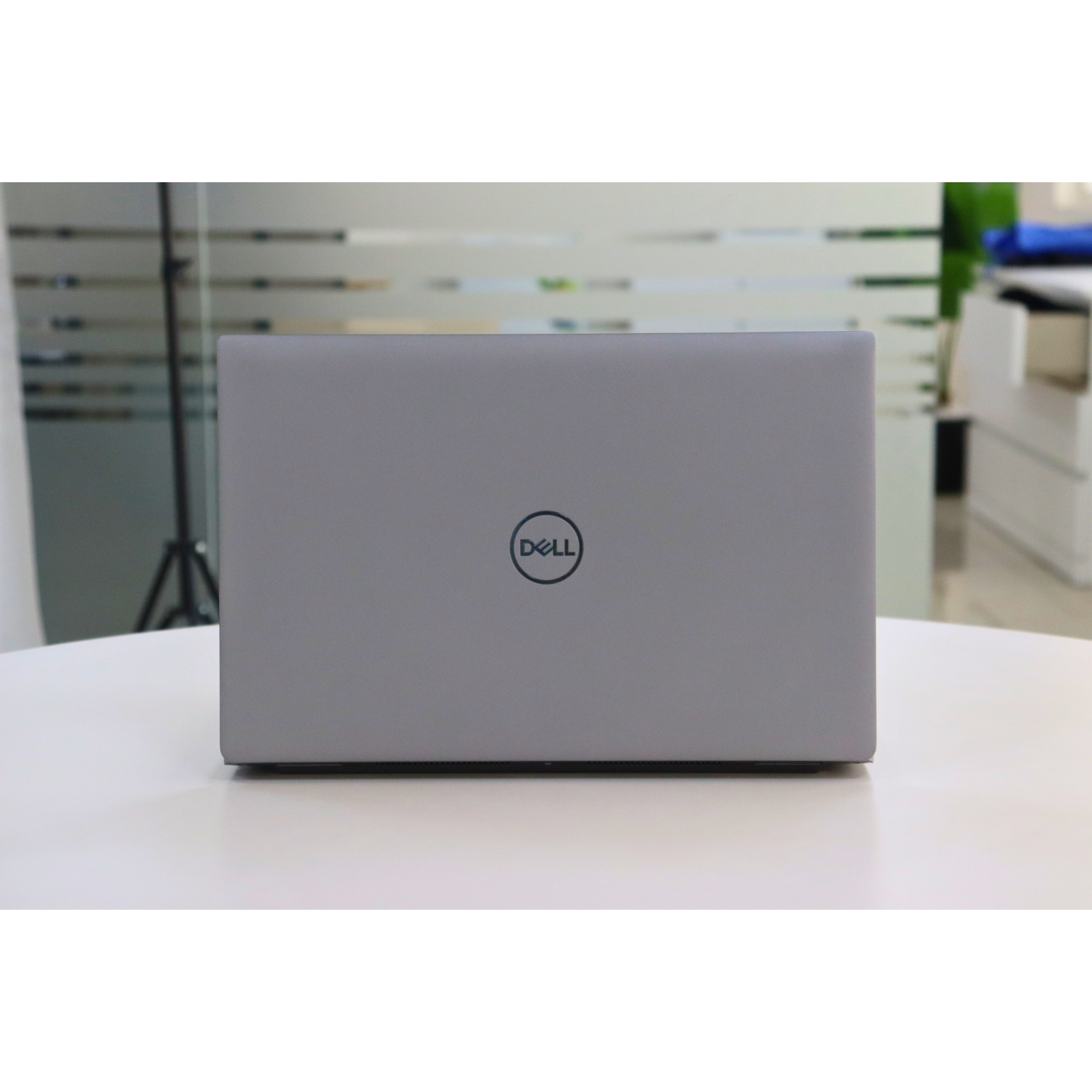 Dell LATITUDE 5520: 11th Gen i5, 8GB RAM, 256GB SSD, SN:97913