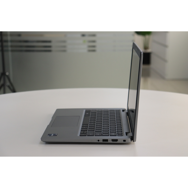 Dell Latitude 5440: Intel Core i5, 13th Gen, 16GB RAM, 256GB SSD SN:19367