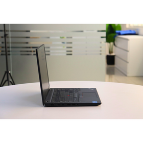 LENOVO THINKPAD T14 GEN 4: 13th Gen i5, 16GB RAM, 256GB SSD, SN:01949
