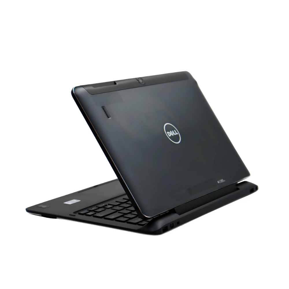 Dell LATITUDE 7350: 5th CORE M, 8GB RAM, 256GB SSD, SN:41696