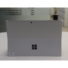Microsoft SURFACE PRO 6: i5, 8th Gen, 8GB RAM, 256GB SSD, SN:78351