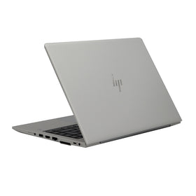 HP EliteBook 745 G6: Processor AMD RYZEN 5, 8GB RAM, 256GB SSD