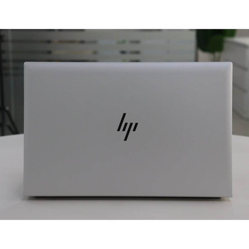 HP ELITEBOOK 855 G7: RYZEN 3, 8GB RAM, 256GB SSD SN:00701