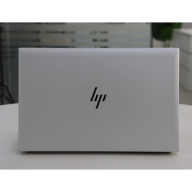 HP ELITEBOOK 855 G7: RYZEN 3, 8GB RAM, 256GB SSD SN:00701