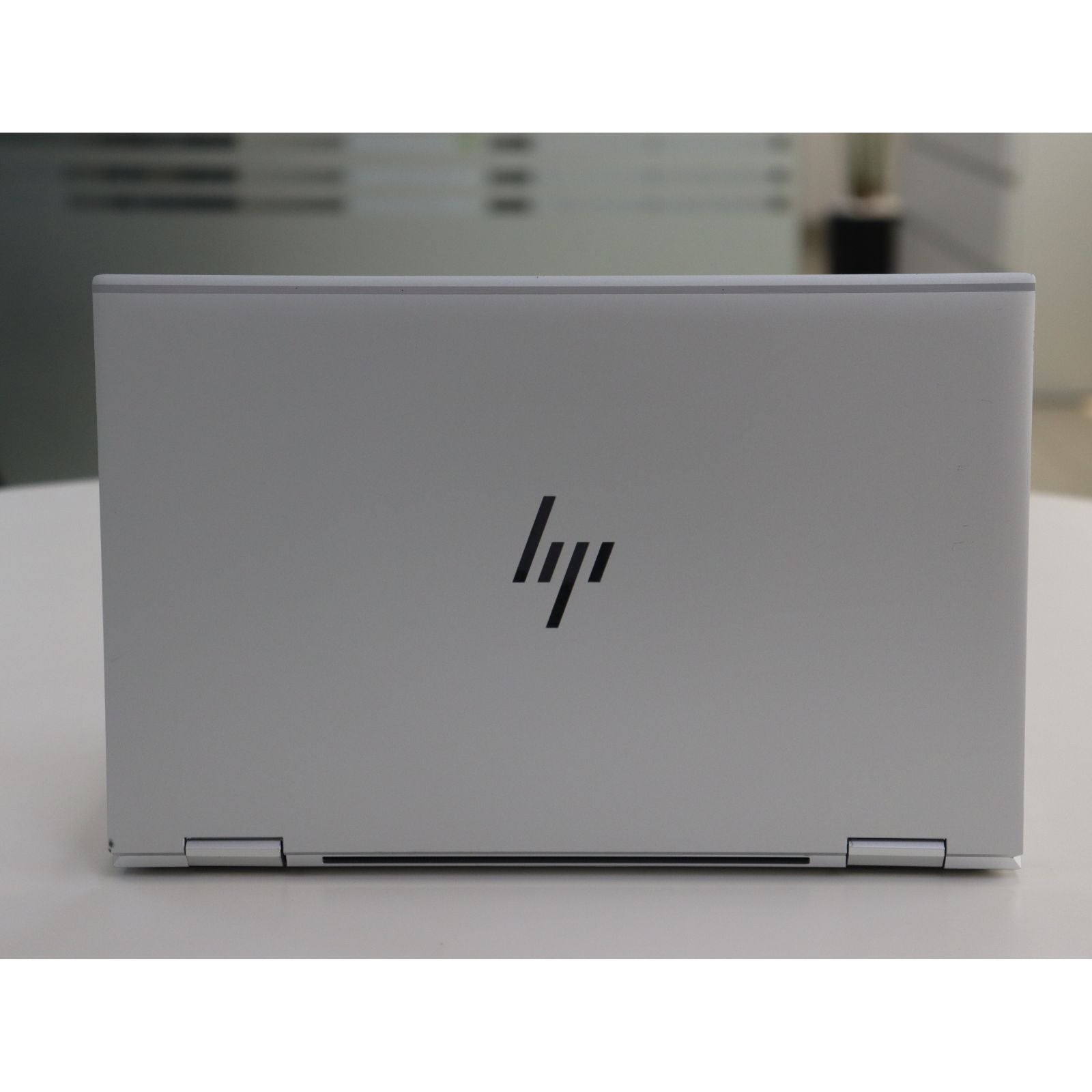 HP ELITEBOOK X360 1030 G7: 10th Gen i7, 16GB RAM, 256GB SSD, SN:65816