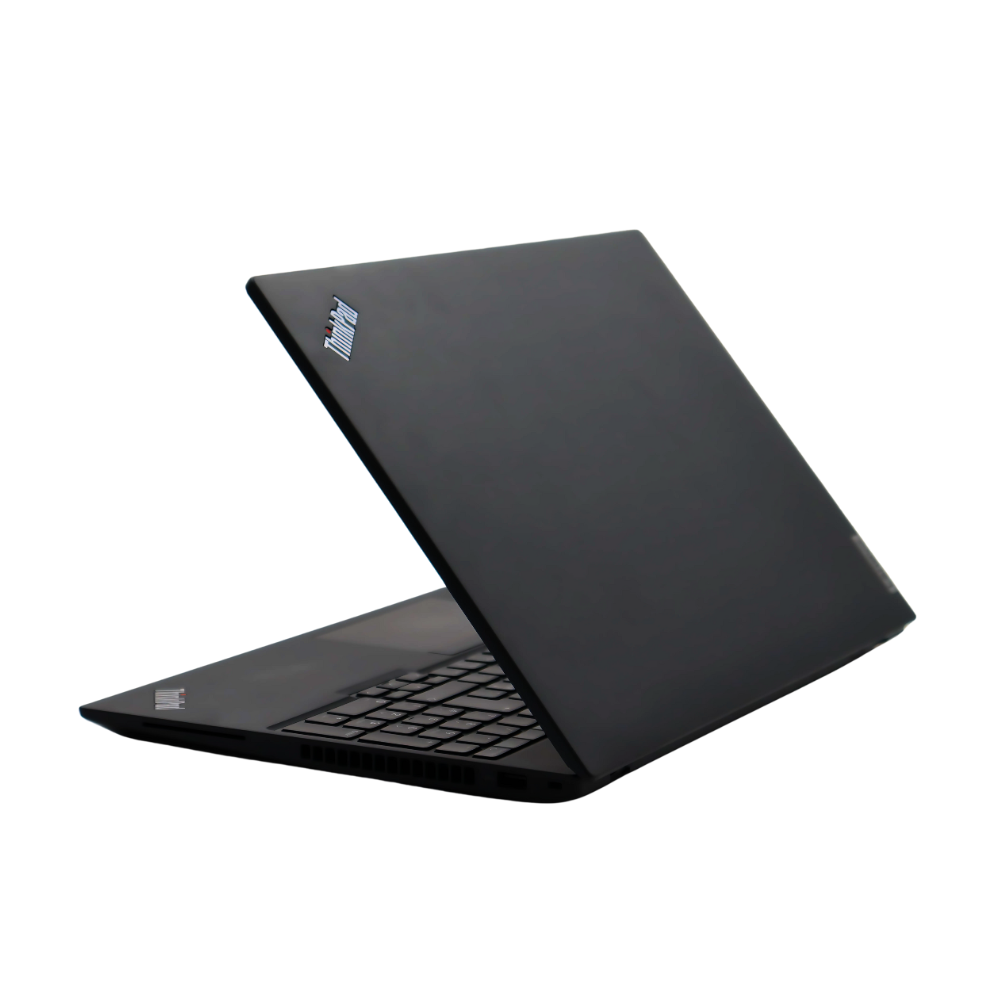 LENOVO THINKPAD T16 GEN 1: 12th Gen i5, 16GB RAM, 256GB SSD, SN:00244