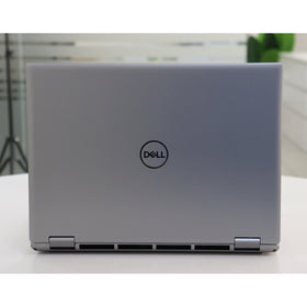 Dell PRECISION 7670: 12th Gen i7, 32GB RAM, 512GB SSD, SN:27769