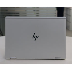 HP ELITEBOOK X360 1030 G2: 7th Gen i5, 8GB RAM, 256GB SSD, SN:19009