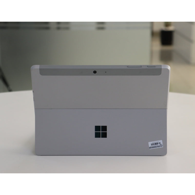 Microsoft SURFACE GO 3: i3, 10th Gen, 4GB RAM, 64GB SSD, SN:18615