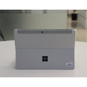 Microsoft SURFACE GO 3: i3, 10th Gen, 4GB RAM, 64GB SSD, SN:18615