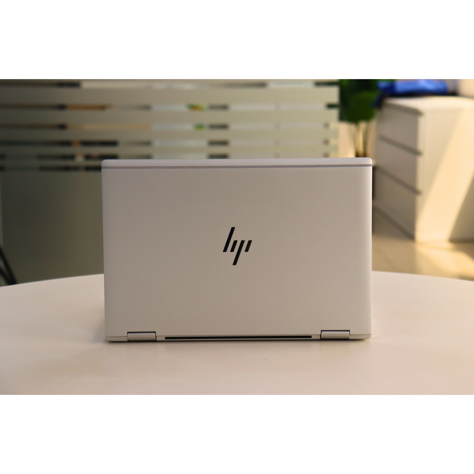 HP ELITEBOOK X360 1030 G4: 8th Gen i5, 8GB RAM, 256GB SSD, SN:01263