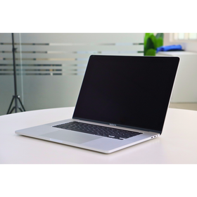 Apple MACBOOK PRO 16: i7, 9th Gen, 16GB RAM, 512GB SSD, SN:60510