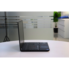 LENOVO THINKPAD P15S GEN 2: 11th Gen i7, 16GB RAM, 512GB SSD, SN:00984