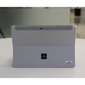 Microsoft SURFACE GO 3: i3, 10th Gen, 4GB RAM, 64GB SSD, SN:18621