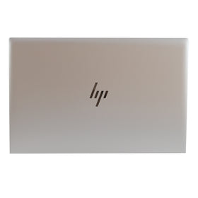 EliteBook 840 G7 Notebook PC: Intel Core i7, 10th Gen, 16GB RAM, 512GB SSD