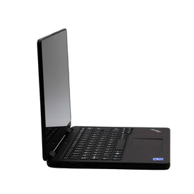 LENOVO THINKPAD 11E YOGA GEN 6: 8th Gen Intel Core M3, 8GB RAM, 256GB SSD, SN:00124
