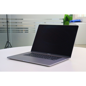 Apple MACBOOK PRO 16: i7, 9th Gen, 16GB RAM, 512GB SSD, SN:60534