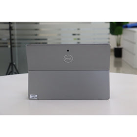 Dell Latitude 7210 2-IN-1: Intel Core i5, 10th Gen, 8GB RAM, 256GB SSD SN:918017