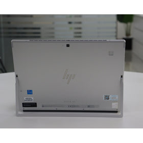 HP ELITE X2 G8 TABLET: Intel Core i5, 11th Gen, 16GB RAM, 512GB SSD SN:23491
