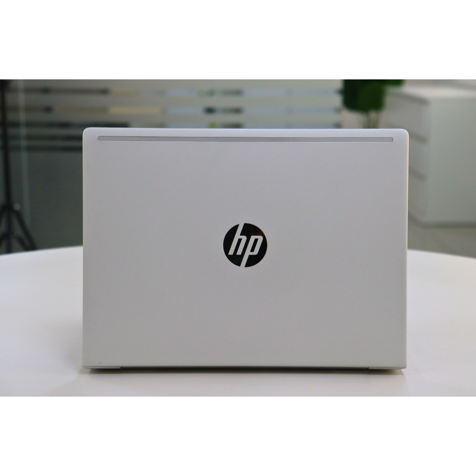HP Probook 430 G7: 10th Gen i7, 8GB RAM, 512GB SSD, SN:918543