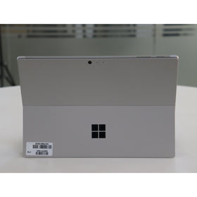 Microsoft SURFACE PRO 6: i5, 8th Gen, 8GB RAM, 256GB SSD, SN:18635