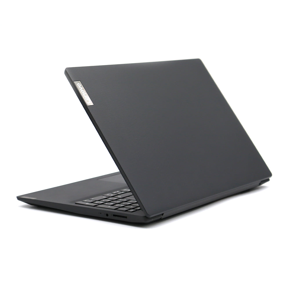 Lenovo V15-IIL: Intel Core i5, 10th Gen, 8GB RAM, 256GB SSD