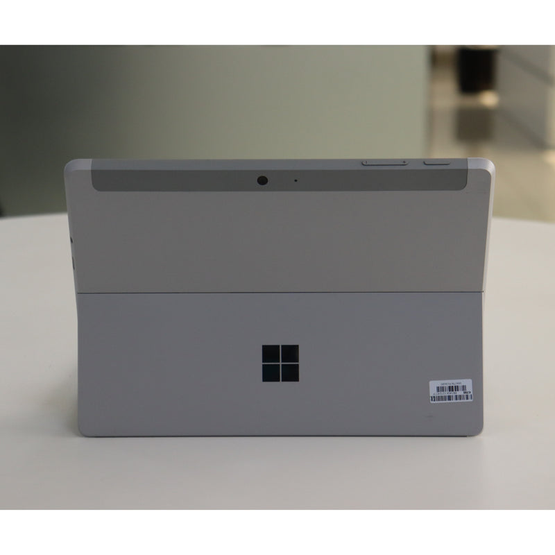 Microsoft SURFACE GO 3: i3, 10th Gen, 4GB RAM, 64GB SSD, SN:18608