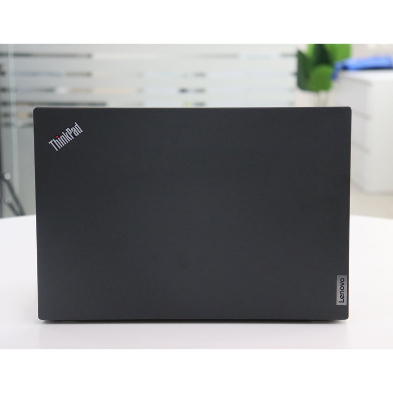 LENOVO THINKPAD T14S GEN 2: 12th Gen i7, 16GB RAM, 512GB SSD, SN:20213