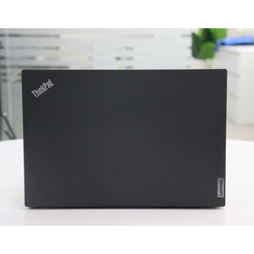 LENOVO THINKPAD T14S GEN 2: 12th Gen i7, 16GB RAM, 512GB SSD, SN:20213