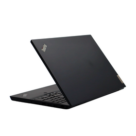 LENOVO THINKPAD P15V GEN 1: 10th Gen i7, 32GB RAM, 1024GB SSD, SN:00991
