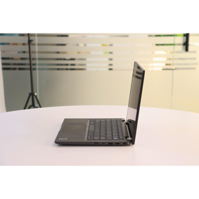 Dell LATITUDE 7420: 11th Gen i5, 16GB RAM, 256GB SSD, SN:95615