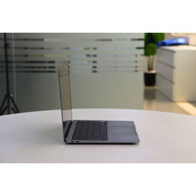 Apple MACBOOK AIR A2337(2020): M1, 8GB RAM, 256GB SSD, SN:860627