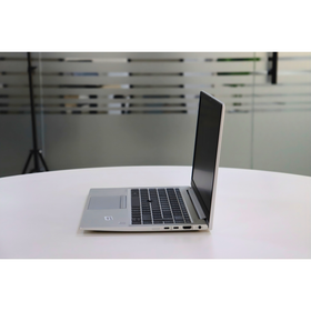 HP ELITEBOOK 845 G8:AMD RYZEN 3, 16GB RAM, 256GB SSD, SN:00297