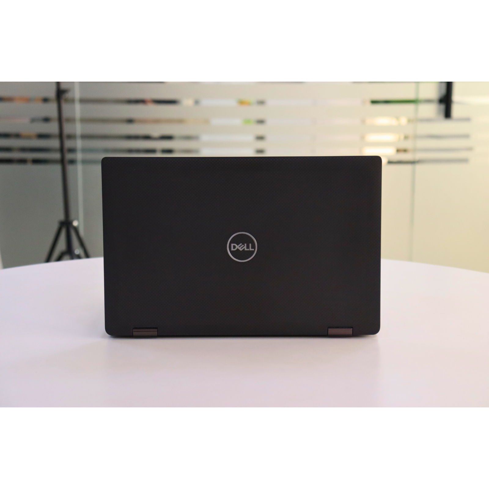 Dell LATITUDE 7430: 12th Gen i5, 16GB RAM, 256GB SSD, SN:95635