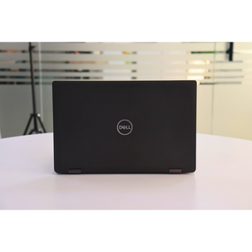 Dell LATITUDE 7430: 12th Gen i5, 16GB RAM, 256GB SSD, SN:95635