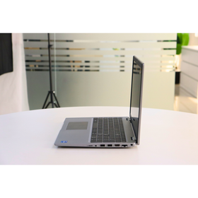 Dell Latitude 5530: 12th Gen i5, 16GB RAM, 256GB SSD, SN:95584