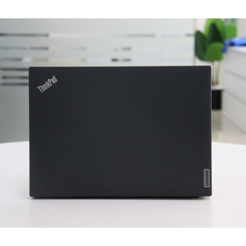Lenovo THINKPAD T14S GEN 3: 12th Gen, i7, 16GB RAM, 512GB SSD SN:920219