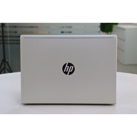 HP PROBOOK 445 G6: AMD RYZEN 3, 8GB RAM, 128GB SSD SN:18552