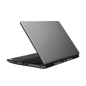 DELL PRECISION 7550 Intel Core i7, 10th Gen, 32GB RAM, 1024GB SSD