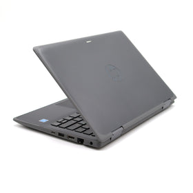 ProBook X360 11 G5 EE: Pentium, 8GB RAM, 256GB SSD