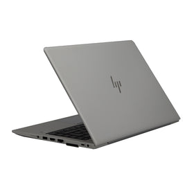 HP EliteBook 745 G6: Process AMD RYZEN 5, 8GB RAM, 256GB SSD