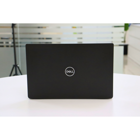 DELL LATITUDE 7410: 10th Gen i5, 8GB RAM, 256GB SSD, SN:98054