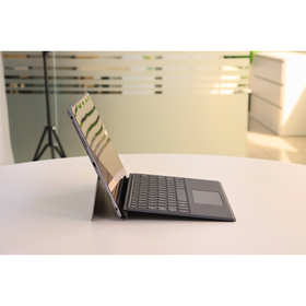 Dell Latitude 7320 Detachable: 11th Gen i5, 16GB RAM, 256GB SSD, SN:77658