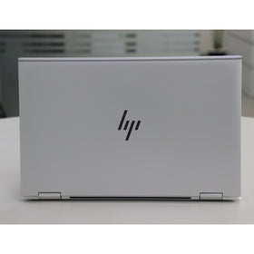 HP ELITEBOOK X360 1040 G8: 11th Gen i5, 8GB RAM, 256GB SSD, SN:21453